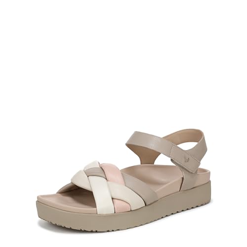 Vionic Women's Rosa Strappy Sandals