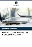 Verlag Unser Wissen