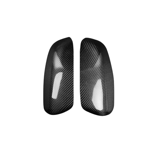 Coque rétroviseur extérieur Mitsubishi Lancer EX et EVO 10 protection premium finition origine