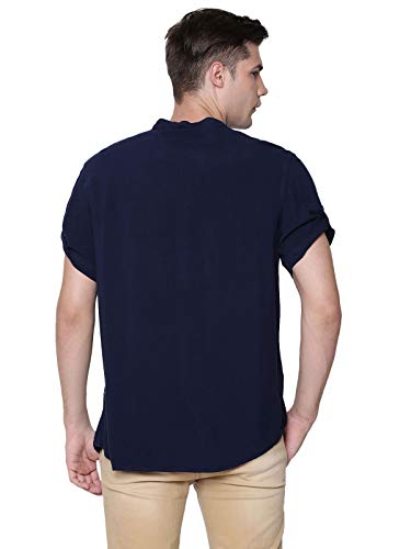 Image of Identiti Men shirt