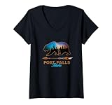 Abbigliamento Post Falls Idaho, accessori e decorazioni per uomini, donne, ragazzi, ragazze, adolescenti, bambini e bambini.