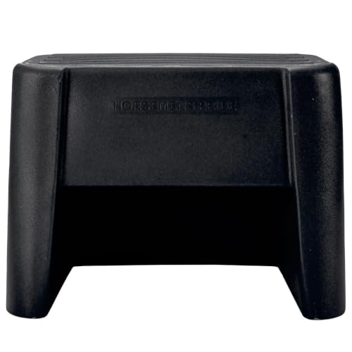 Image of Mounting Step 2 Step