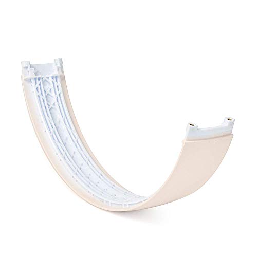 Studio3 Top Headband Arch Repair Parts for Beats Studio 3 Wireless (A1914) - Image 2
