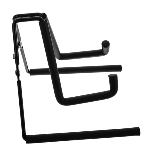 QUMIIRITY ȃENX^hM^[tAX^hM^[[bNGNgbNx[XX^hM^[z_[`FX^hyX^h