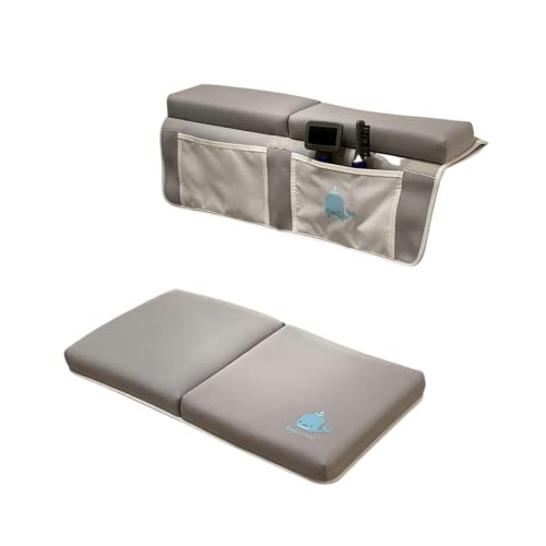 Find The Best Bath Mat For Knees Reviews & Comparison Katynel