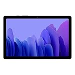 Samsung-Galaxy-Tab-A7-2631-cm-104-inch-Slim-Metal-Body-Quad-Speakers-with-Dolby-Atmos-RAM-3-GB-ROM-32-GB-Expandable
