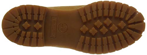 靴の手入れ Timberland ティンバーランド を長持ちさせる方法 Gallagher Note ギャラガーノート