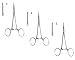 Micro-Mosquito Artery Forceps - Straight, 12cm (4.75