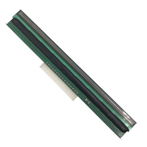 Image of Barcode Thermal Printer PrintHead Print Head 203dpi Compatible with TSC TE210 TE200 T-200e B200 ME240 LP-5402E G812