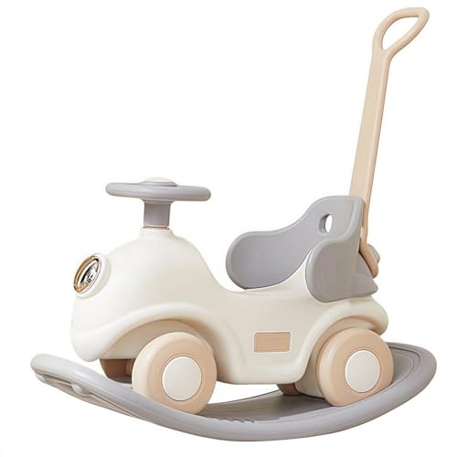 Bxzzuisؔn 蕨 RԌp t bLO z[XAxr[J[A蕨̂Ah[ bLO z[XAA@\AvbV[tA 1-5ΎqǂA av[g oYj (uE) [sAi]