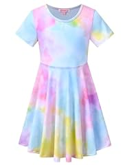 Tie Dye S72