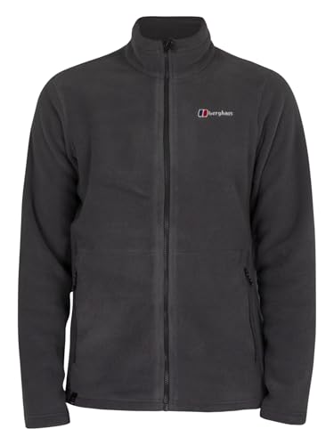 Image of Berghaus Men's Prism Polartec Interactive Jacket