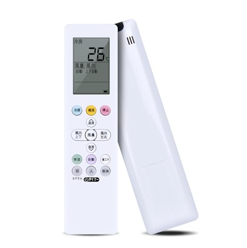 Amazon.co.jp: WHENFOR アイリスオーヤマ用のリモコン RG10S1(E2S)/BGJ