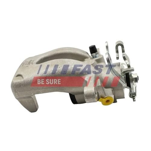 Étrier de frein FT32806 FAST haute pression pour Berlingo Multispace - 5