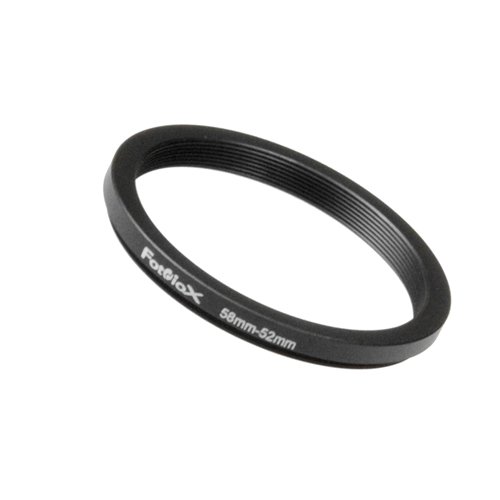 The 30 Best Filter Stepdown Rings of 2024 [Verified] Cherry Picks