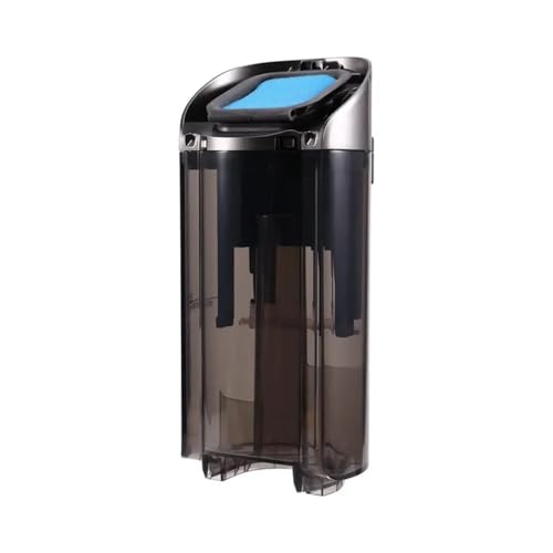 Réservoir d'eaux usées compatible Eureka 430b pour laver les sols - 3