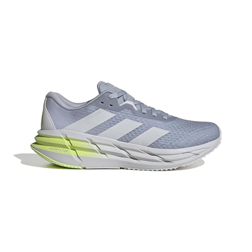 新品に近い25.5センチ　アディスターランニングシューズ 楽天市場】アディダス adidas ADISTAR 3 アディスター 3 メンズ