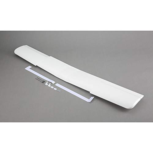 Hobbyzone HBZ3101 Accessoires et Outils de modélisme multicolores pour optimiser votre atelier