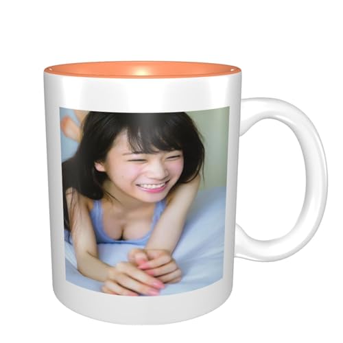 }OJbv H^ R[q[Jbv  lC  e ~NRbv ϔM ϗ ₷ JԂgp ItBX ƒp dqWΉ LO v[g 330ml