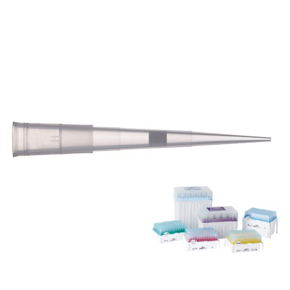 Amazon | ギルソン(GILSON) ダイアモンドチップDF-30ST /1-6858-06