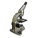 Carson Beginner 40x-400x Biological Microscope (MS-040)