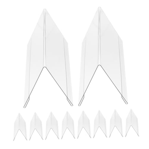 FRCOLOR 10 AN ^TCz_[ fXNl[v[g c  Cxgp vŌy 肵ʕ\\