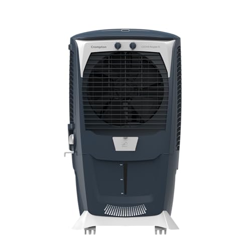 Crompton Ozone Royale 55L (ACGC-DACR88)