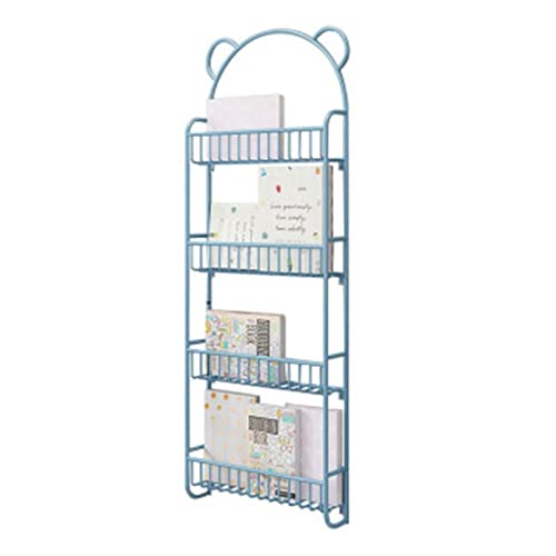 Ǌ|}KWbN EH[ubNVFtp`t[EH[VFt{IG{bN[bN wǊ|}KWbN