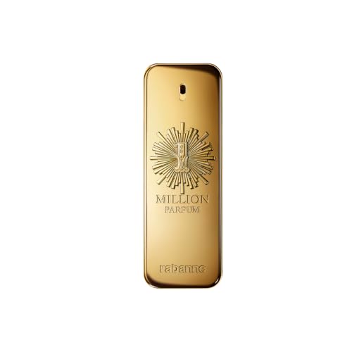 Image of Rabanne 1 Million Parfum For Men