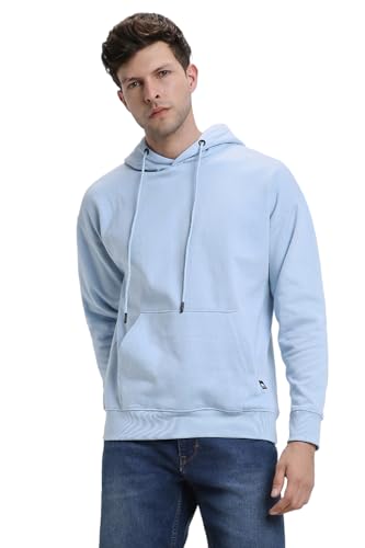 Image of Dennis Lingo Men Sweatshirt