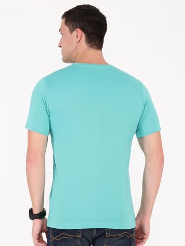 Image of Macroman M-Series Men T-Shirt