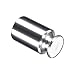 Kozelo Scale Calibration Weight 200g x F1 Precision Gram Weight Silver Tone