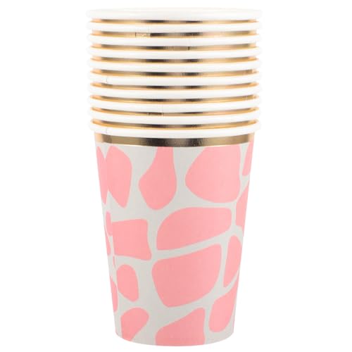 CONGARTENO 10 p[eB[pRbv ϔM @\ĝăJbv sNjbN≮O yʌgѕ֗