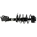 KYB Shocks & Struts Strut Plus Front Right 11-14 Chrysler 200 Sedan
