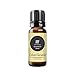 Joy Synergy Blend Essential Oil by Edens Garden (Comparable to DoTerra's Elevation & Young Living's Joy Blend)- 10 ml