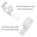 Reusable Balloon Arch Decorating Strip for Party Decorations, 32 Feet - 1 Pack
