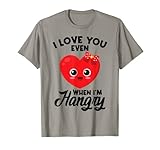 Humorous cupids Gifts
