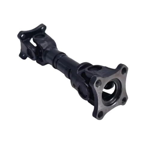 Cardán de transmisión delantera para CF400AU y CF500AU, repuesto de tracción Quad ATV (2017-2024)