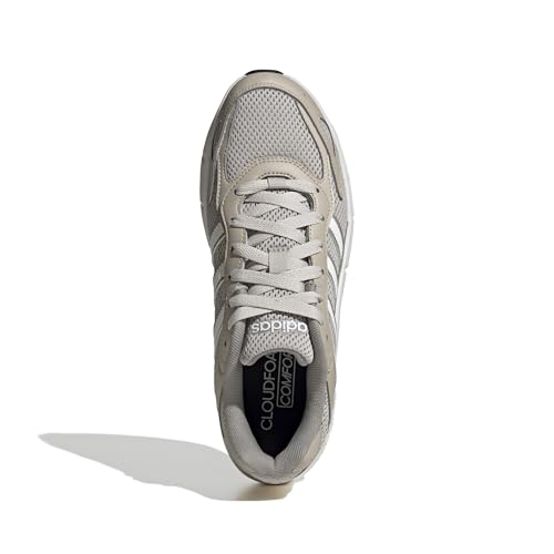 Image of adidas Mens Eclyptix 2000 Sneaker