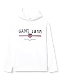GANT