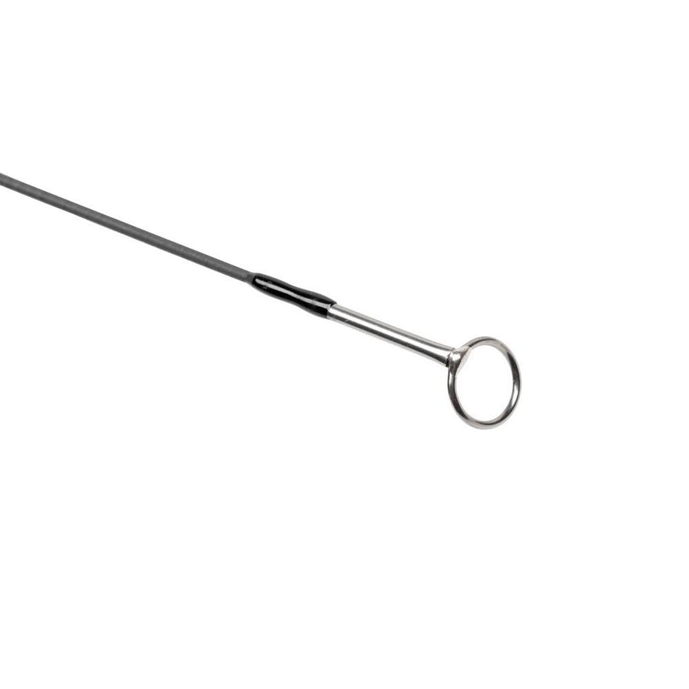 Greys Fin Fly Reel and Fishing Rod Combo