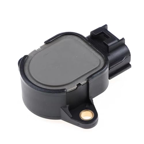Capteur position l'accélérateur pour Metro 1998-2001 pièce remplacement OEM 1342052G00