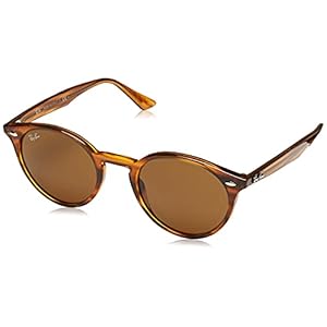 Ray-Ban Montures de Lunettes Mixte