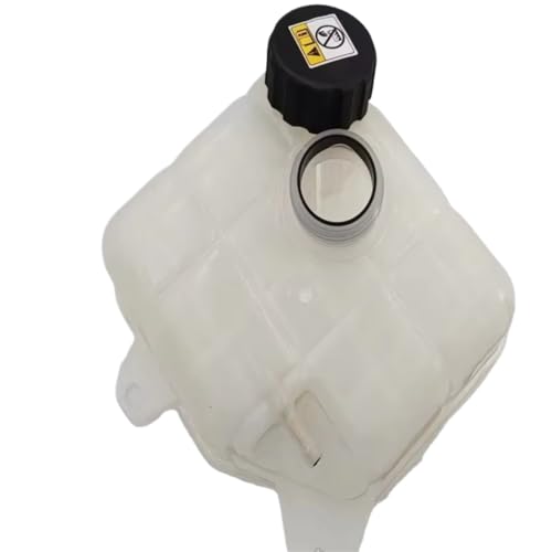 �G���W���N�[�����g���U�[�o�[ Compatible With Ssangyong For Korando 2010 2011 2012 2013 2014 2015 2016 2017 ���W�G�[�^�[�N�[�����g�I�[�o�[�t���[�R���e�i�g���^���N�ɓK��