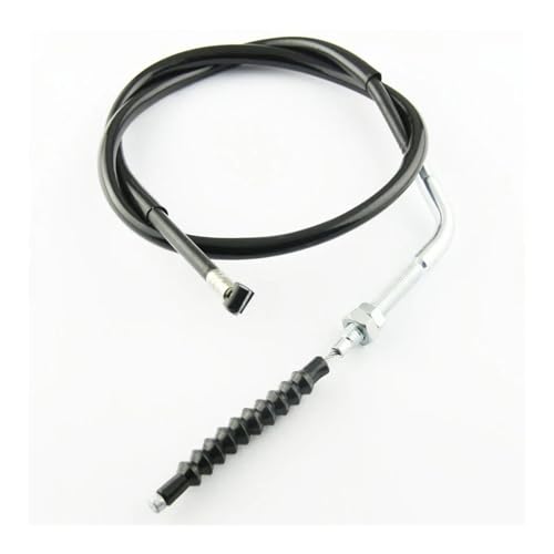 Câble d'embrayage moto pour NX650 et XR650R de rechange type 22870-MY2-700