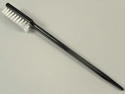 Coperchio Originale Kenwood Per Estrattore Di Succo - Compatibile Con JMP60, JMP600 E Altri Modelli - Foto 4