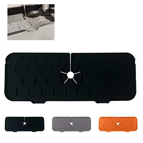 Amazon.co.uk Best Sellers The most popular items in Sink Mats