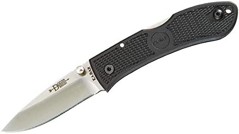 Couteau EDC KABAR