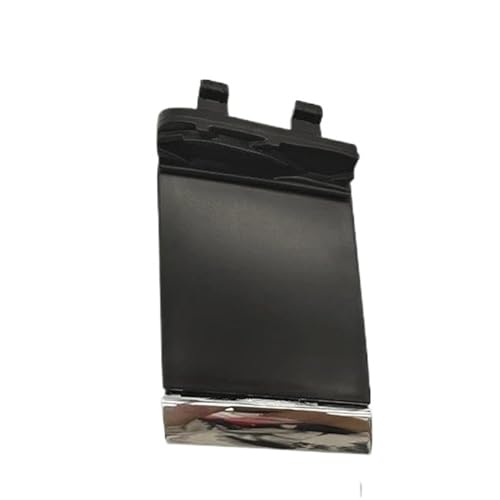 Cache-crochet de remorquage avant premium pour Benz Classe GLE W167