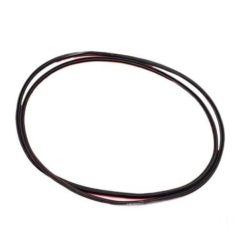 Joint toit ouvrant Volvo résout fuite eau et sifflement C30 S40 S60 V50 V70 XC70